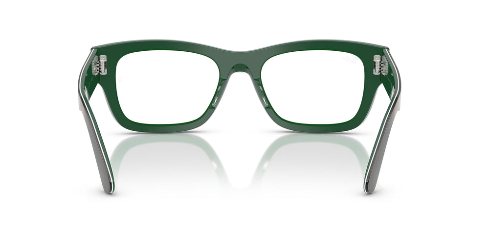 Ray-Ban RX7683V JOSEPH 8392 55