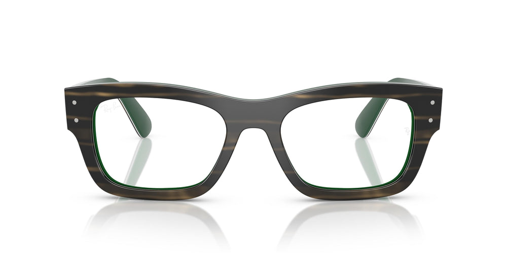 Ray-Ban RX7683V JOSEPH 8392 55