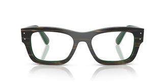 Ray-Ban RX7683V JOSEPH 8392 55