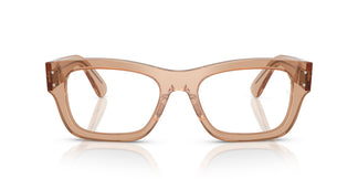 Ray-Ban RX7683V JOSEPH 8553 55