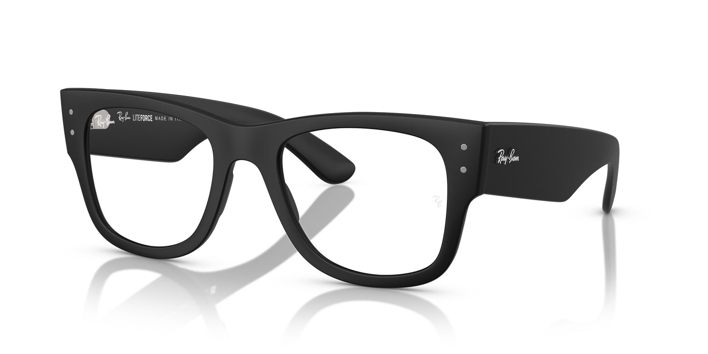 Ray-Ban RX7840V  5204 50