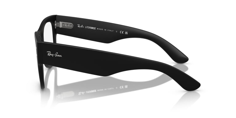 Ray-Ban RX7840V  5204 50