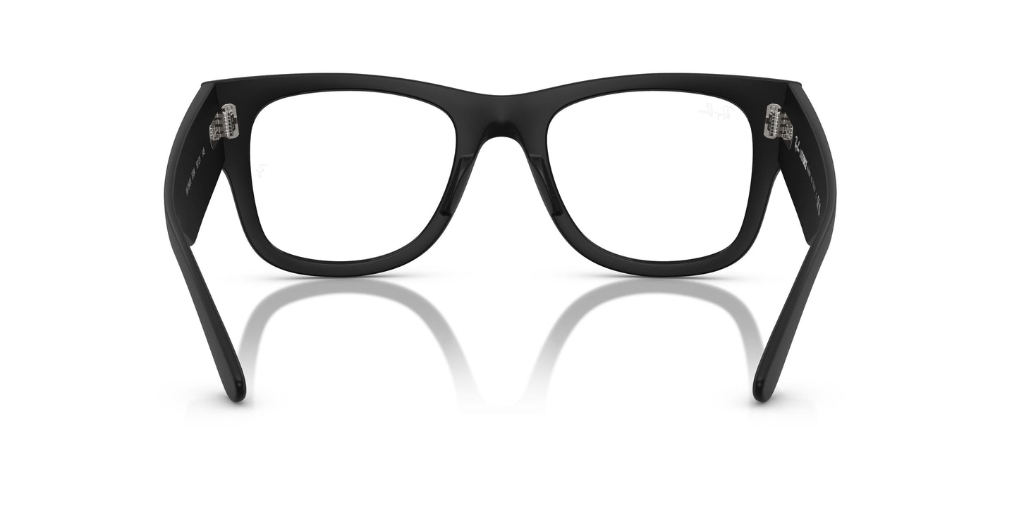 Ray-Ban RX7840V  5204 50