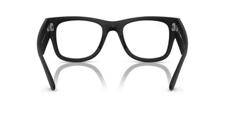 Ray-Ban RX7840V  5204 50