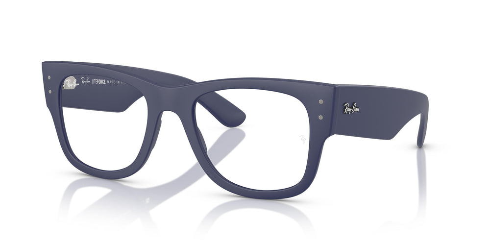 Ray-Ban RX7840V  5207 52