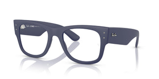 Ray-Ban RX7840V  5207 52