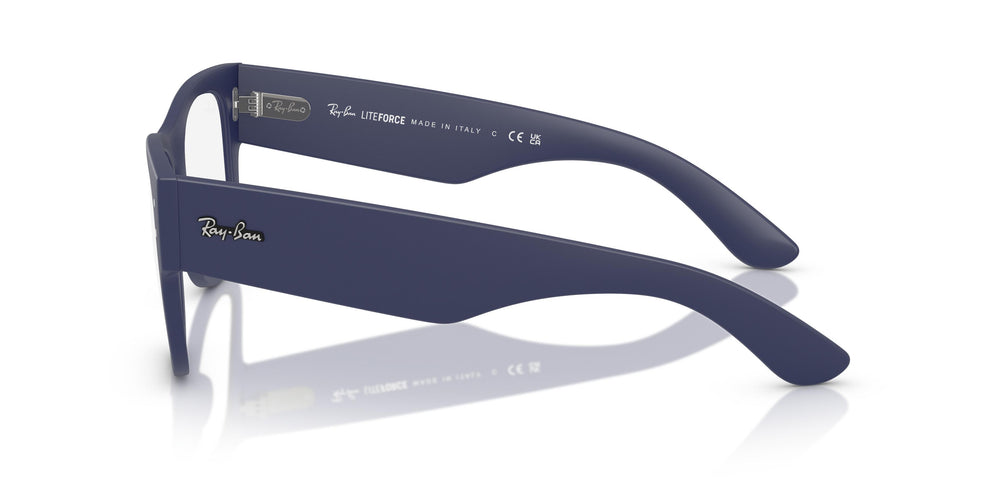 Ray-Ban RX7840V  5207 52