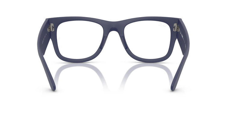 Ray-Ban RX7840V  5207 50