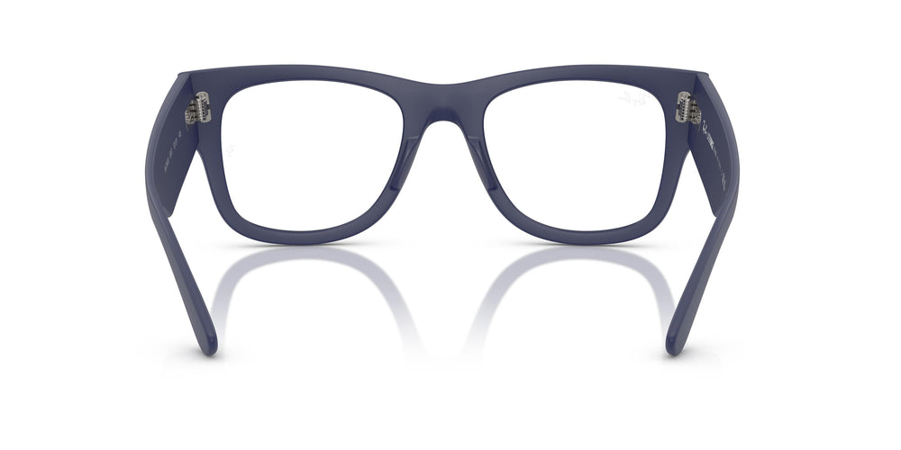 Ray-Ban RX7840V  5207 52