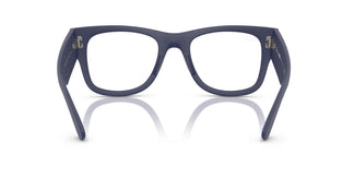 Ray-Ban RX7840V  5207 52