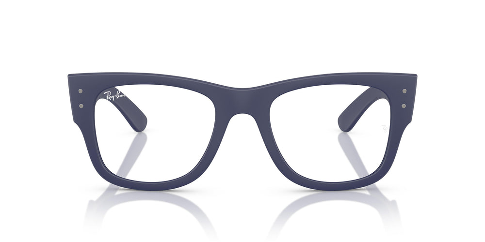 Ray-Ban RX7840V  5207 52