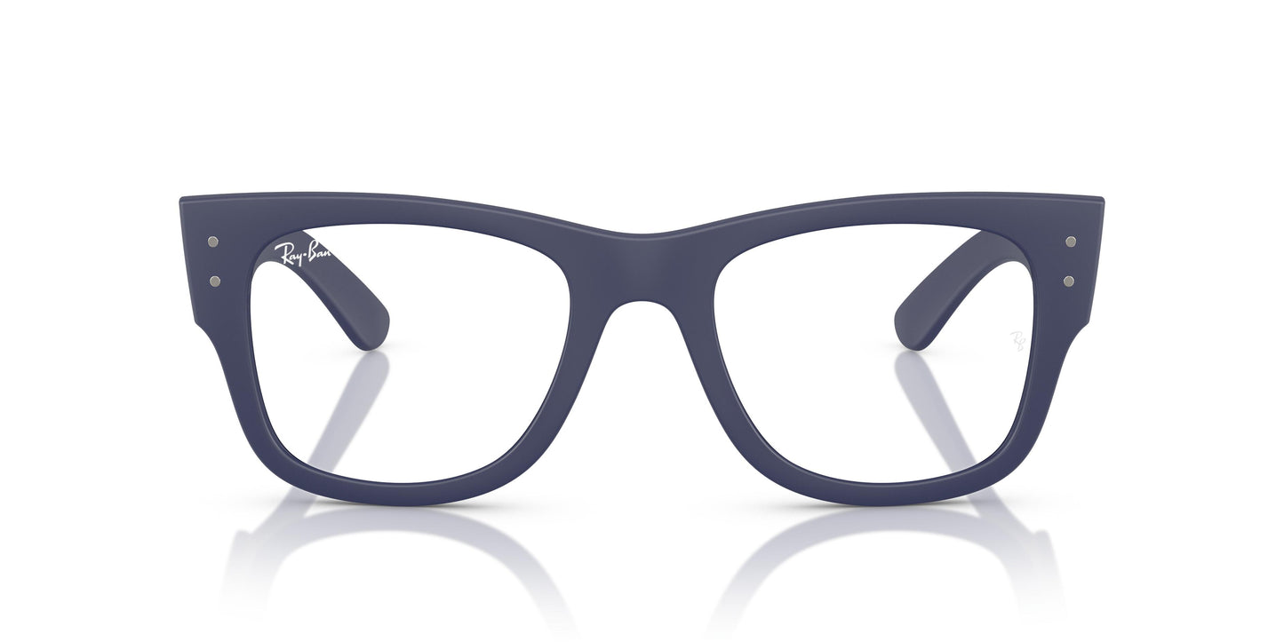 Ray-Ban RX7840V  5207 52