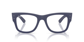Ray-Ban RX7840V  5207 52