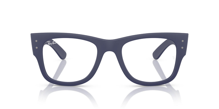 Ray-Ban RX7840V  5207 52