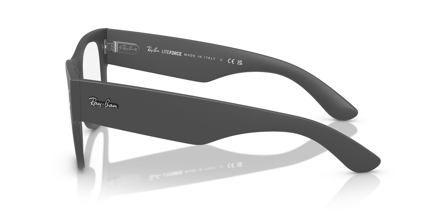 Ray-Ban RX7840V  5521 52