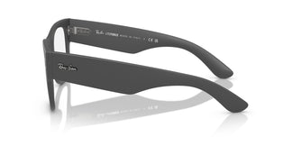 Ray-Ban RX7840V  5521 52
