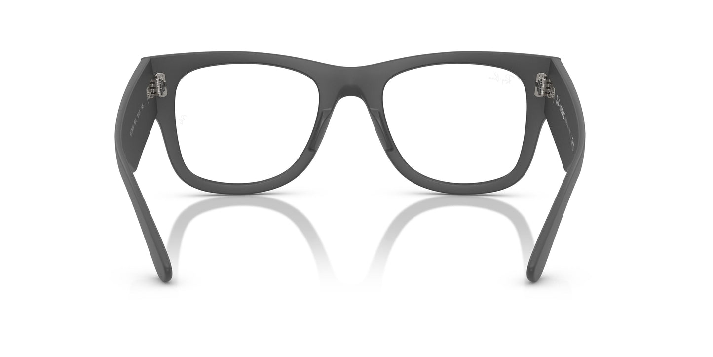 Ray-Ban RX7840V  5521 52