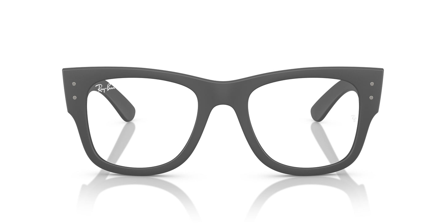 Ray-Ban RX7840V  5521 52