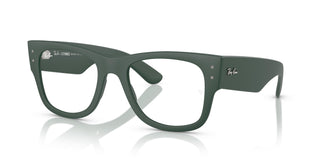 Ray-Ban RX7840V  8062 52