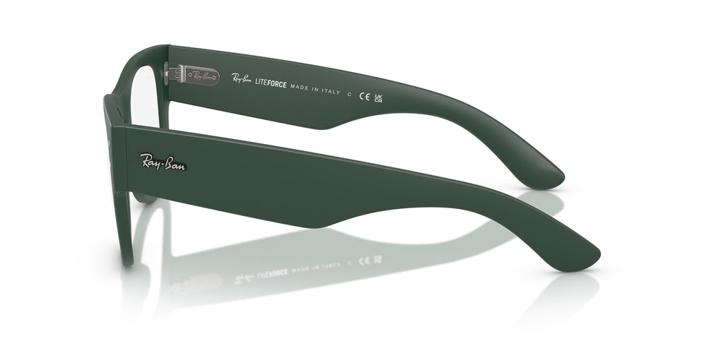 Ray-Ban RX7840V  8062 52