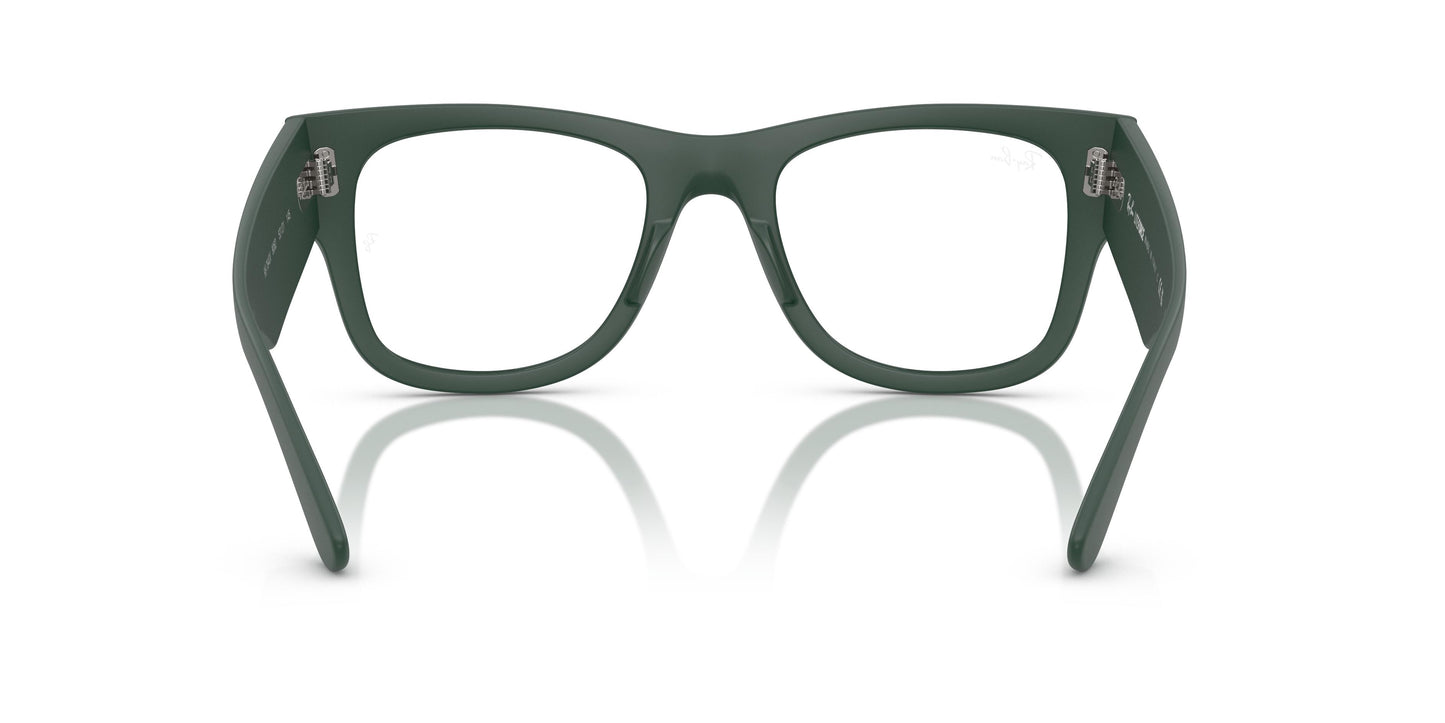 Ray-Ban RX7840V  8062 52