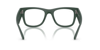 Ray-Ban RX7840V  8062 52