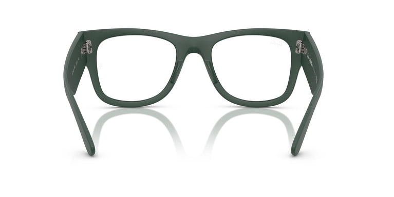 Ray-Ban RX7840V  8062 52