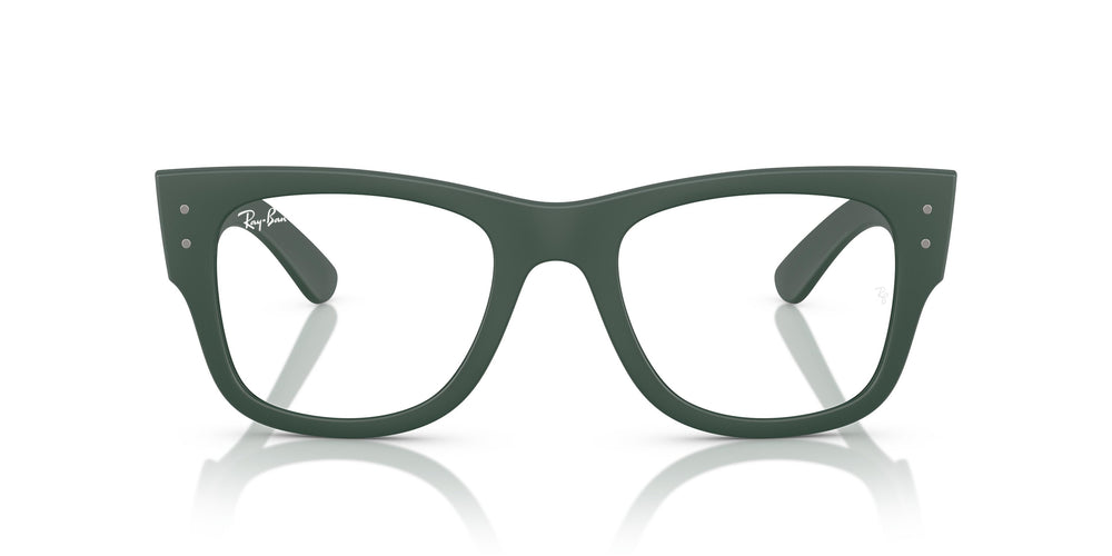 Ray-Ban RX7840V  8062 52