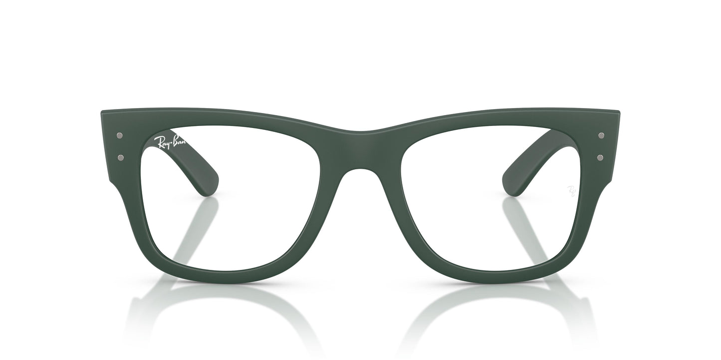 Ray-Ban RX7840V  8062 52