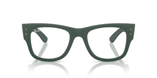 Ray-Ban RX7840V  8062 52