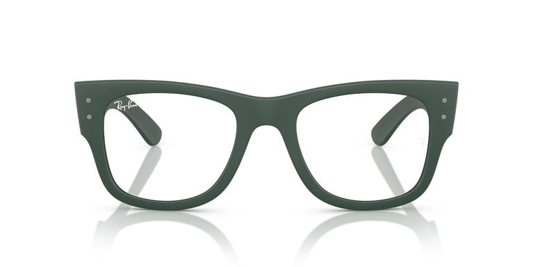 Ray-Ban RX7840V  8062 52