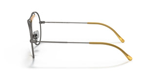 Ray-Ban RX8063V 1223 55