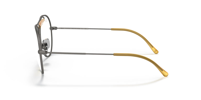 Ray-Ban RX8063V 1223 55