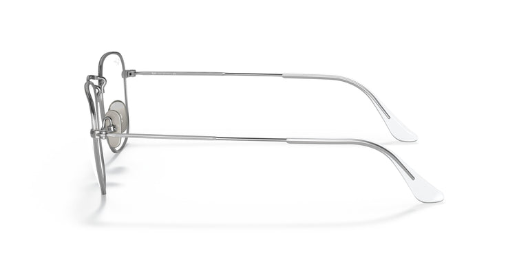 Ray-Ban RX8157V FRANK 1224 48