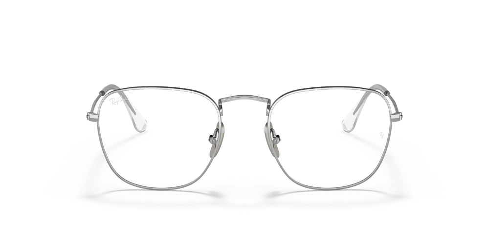 Ray-Ban RX8157V FRANK 1224 48
