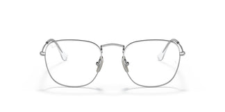 Ray-Ban RX8157V FRANK 1224 48