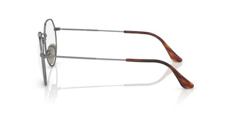 Ray-Ban RX8165V  1238 51