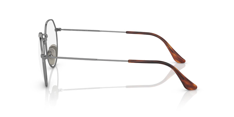 Ray-Ban RX8165V  1238 51