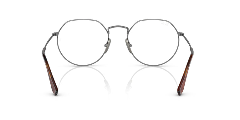 Ray-Ban RX8165V  1238 51