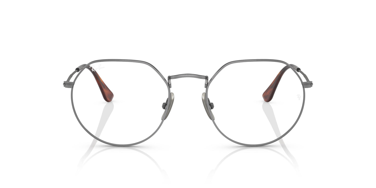 Ray-Ban RX8165V  1238 51