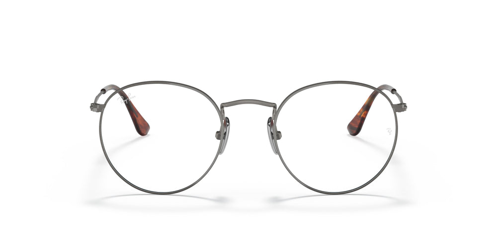 Ray-Ban RX8247V ROUND 1223 47
