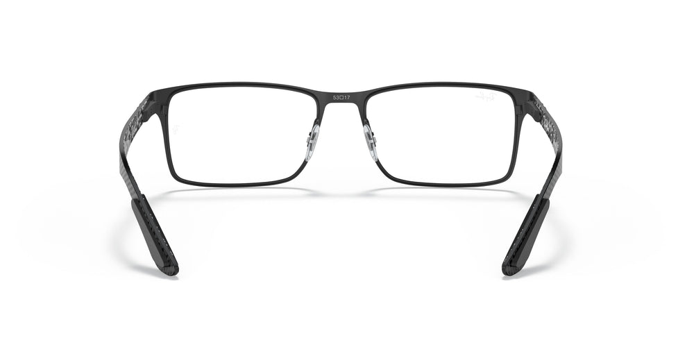 Ray-Ban RX8415 2848 53