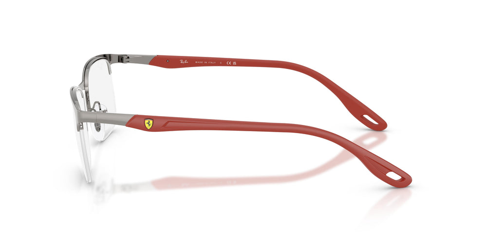 Ray-Ban RX8416M SCUDERIA FERRARI COLLECTION F001 54