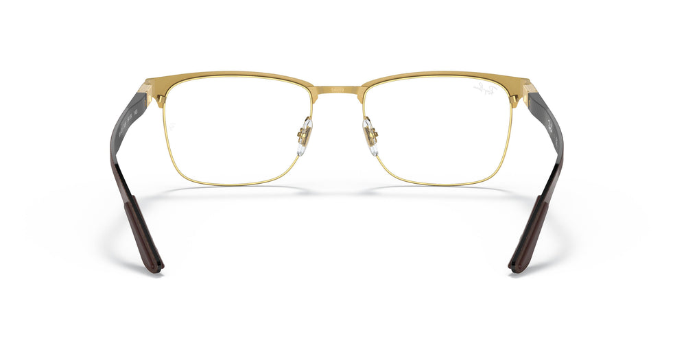 Ray-Ban RX8421 3126 54