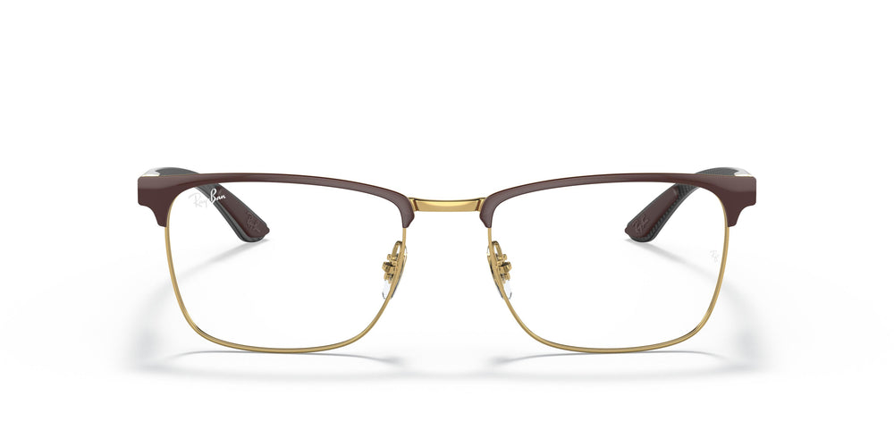 Ray-Ban RX8421 3126 54