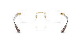 Ray-Ban RX8423 2500 56