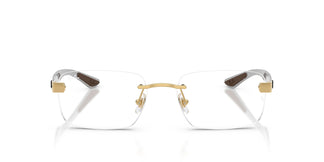 Ray-Ban RX8423 2500 56