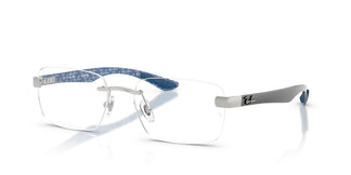 Ray-Ban RX8423 2501 56