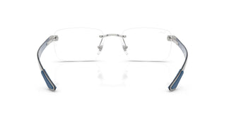 Ray-Ban RX8423 2501 56