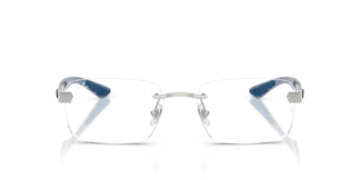 Ray-Ban RX8423 2501 56